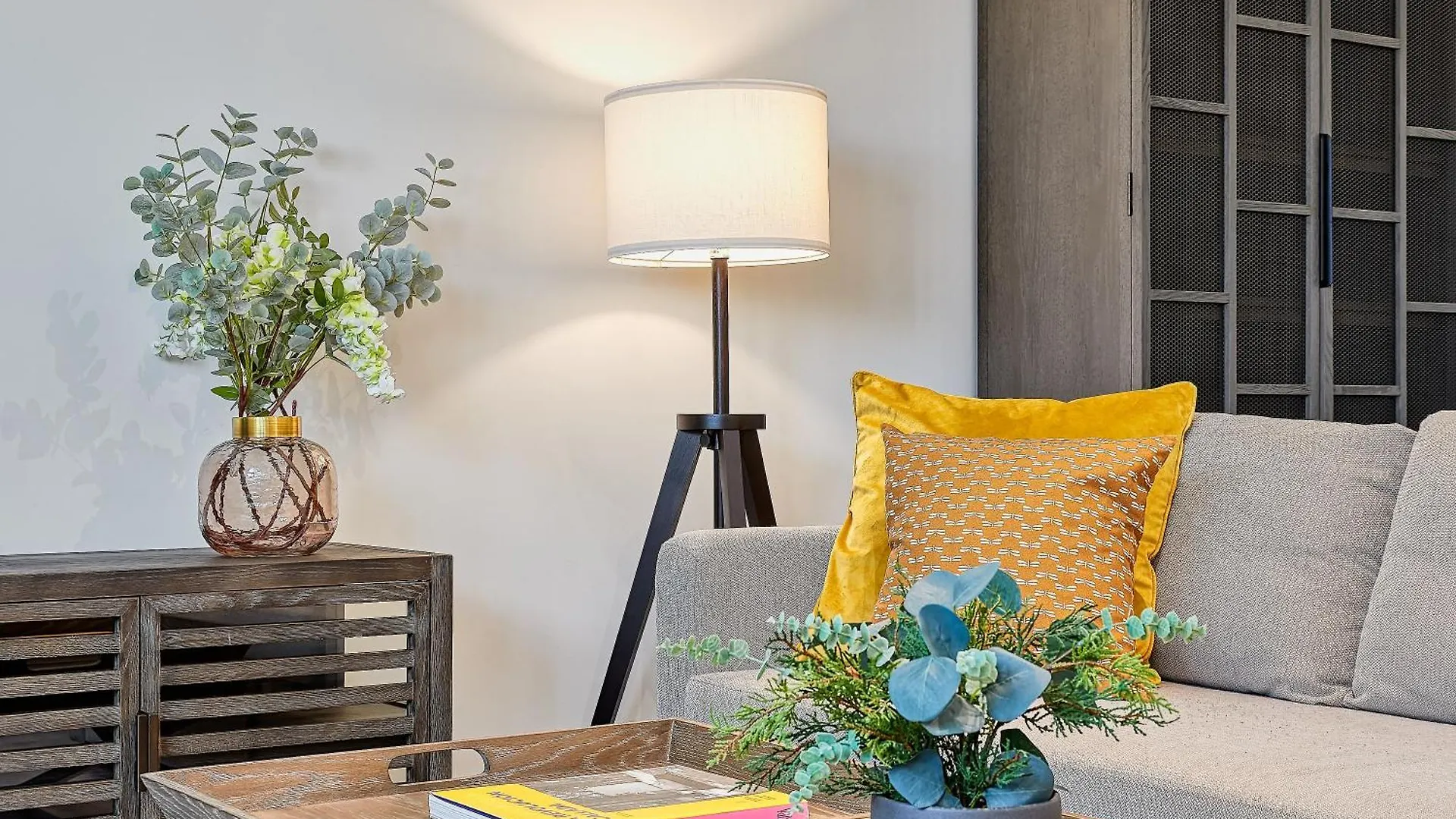 Apartment Ab Vialia Estacion Suitemalaga - Parking